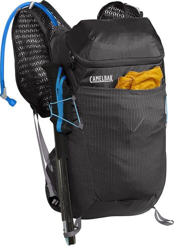 CamelBak Octane 18 Multisport Hydration Pack - 70 oz in Saudi Arabia
