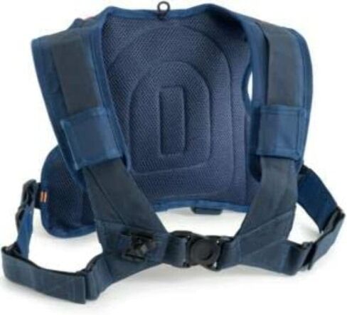 Replica Team ERZBERG Hydration Pack in Saudi Arabia