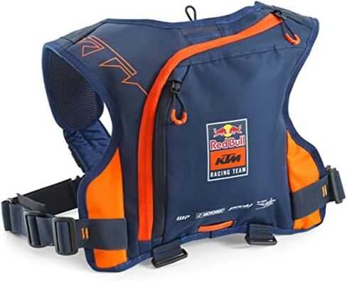 Replica Team ERZBERG Hydration Pack in Saudi Arabia
