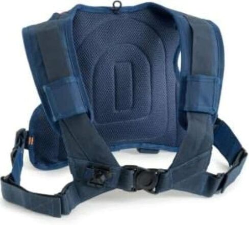 Replica Team ERZBERG Hydration Pack in Saudi Arabia