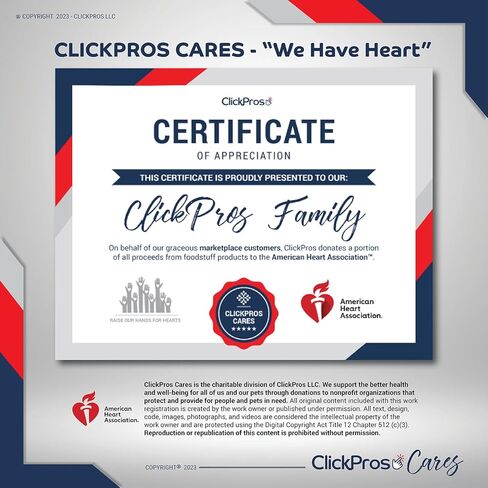 ClickPros Spring Valley Cinnamon 1000mg، 400 قطعة + دليل "الحقيقة حول الفيتامينات" وحاوية حبوب منع الحمل (3 عناصر)! in Kuwait