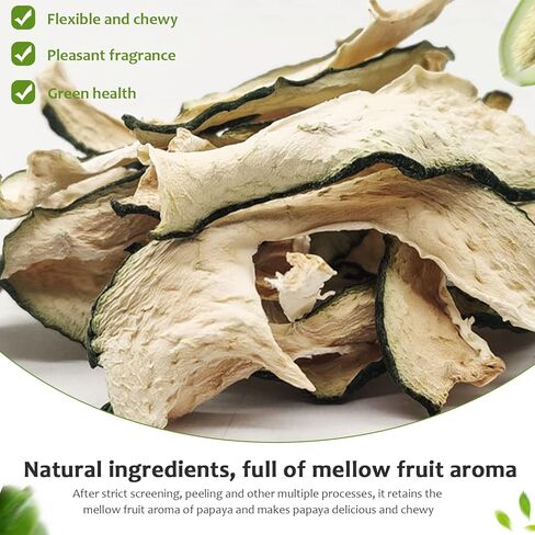 X-pet Rabbit Chew Toys and Chinchilla Treats, All Natural Material Suitable for Guinea Pig, Chinchilla, Hamster and Other Small Animals in Kuwait