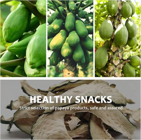 X-pet Rabbit Chew Toys and Chinchilla Treats, All Natural Material Suitable for Guinea Pig, Chinchilla, Hamster and Other Small Animals in Kuwait