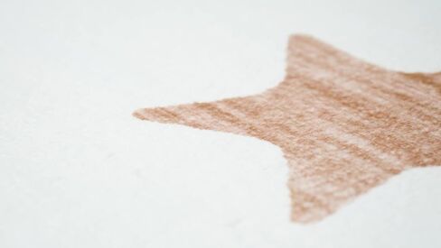 RUG BRANCH Soft Steps Playtime Kids Stars Playmat Cream Indoor Soft Area Rug for Boys & Girls in Playroom, Nursery, Bedroom - 8' x 11' (Exact Size: 7'7" X 10'10") in Kuwait