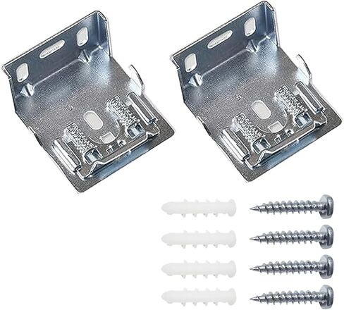 تستخدم ملحقات MiLin للظلال الخلوية من أعلى إلى أسفل للأعلى للستائر الخلوية اللاسلكية للستائر والظلال الخلوية لنظام التشغيل Windows in Kuwait