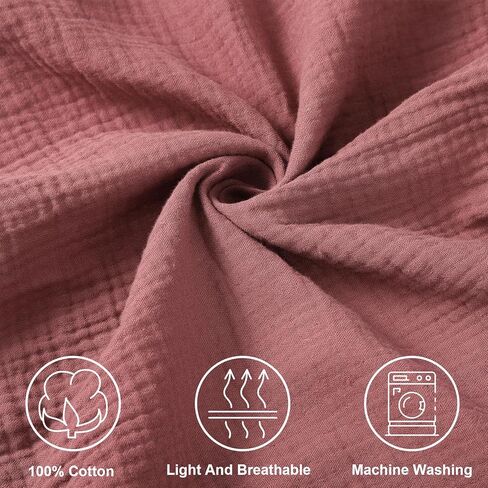 عبوة من 3 ملاءات سرير من الموسلين من Auidy_6TXD للأطفال الأولاد والبنات، ملاءات سرير ملائمة للسفر لغرف الأطفال من أجل هالو، دريم أون مي كارلي in Kuwait