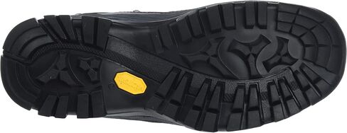 Jack Wolfskin Women's 4053801 Backpacking Boot in Saudi Arabia
