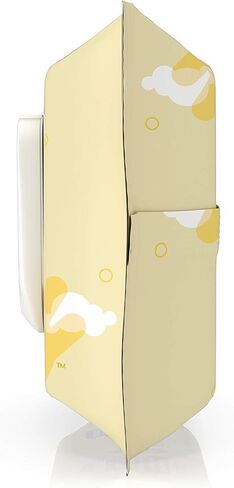 Johnson's Baby Hand and Face Wipes, 25-Count in Kuwait