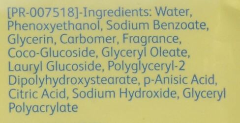 Johnson's Baby Hand and Face Wipes, 25-Count in Kuwait