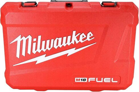 Milwaukee 3699-22 18V Surge Impact and Hammer Drill Combo Kit w/ 2 5Ah Batteries in Saudi Arabia