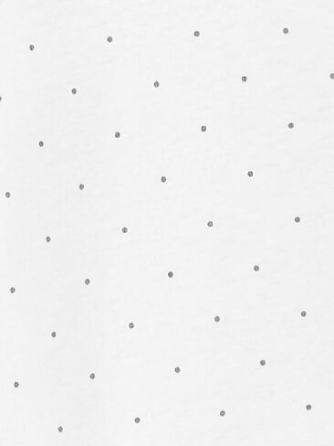 Simple Joys by Carter's Baby Girls' 4-Piece Bodysuit and Vest Set, Pack of 4, Pink/Stripe/White Dots/Floral, 24 Months in Saudi Arabia
