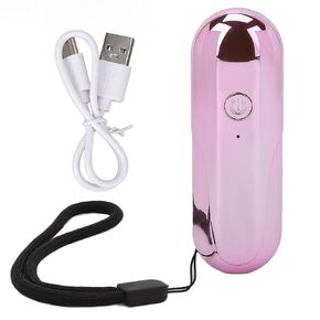 Bite Relief And Healer,Bite Pen For The Treatment Of Bites And Stings,USB Bite Pen Provides Natural Relief From Itching And Swelling Suitable For Kids in Kuwait