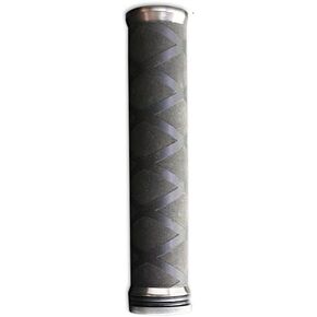 Feianoto FG GT PE خط الصيد بكرة عقدة عقدة مجتذب أداة مساعدة التخزين المؤقت سحب قضيب P التوتر خط السحب للمياه العذبة المياه المالحة