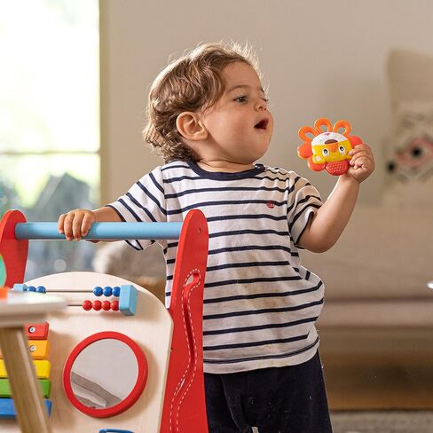 عضاضة نوبي فايب إيز، على شكل أخطبوط in Kuwait