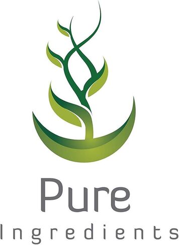 PURE ORIGINAL INGREDIENTS Valerian Root, (100 Capsules) Always Pure, No Additives Or Fillers, Lab Verified in Kuwait