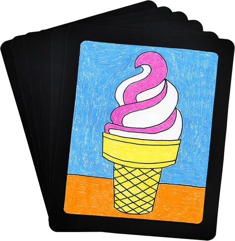 إطارات الصور المغناطيسية ru xing 4x6 إطارات الصور المغناطيسية السوداء للثلاجة 4x6 إطار مغناطيسي سميك قوي إطار الصورة المغناطيسي حامل إطارات مغناطيسية سوداء لديكور سطح مادة الحديد 6 عبوات in Kuwait