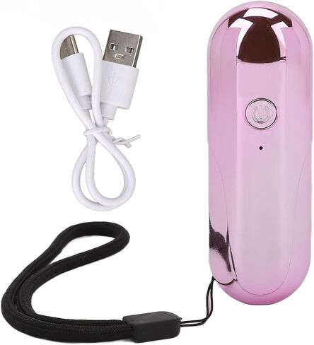 Bite Relief And Healer,Bite Pen For The Treatment Of Bites And Stings,USB Bite Pen Provides Natural Relief From Itching And Swelling Suitable For Kids in Kuwait