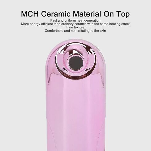 Bite Relief And Healer,Bite Pen For The Treatment Of Bites And Stings,USB Bite Pen Provides Natural Relief From Itching And Swelling Suitable For Kids in Kuwait