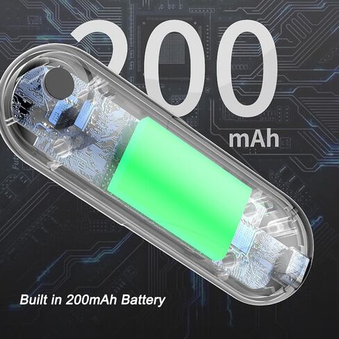 Bite Relief And Healer,Bite Pen For The Treatment Of Bites And Stings,USB Bite Pen Provides Natural Relief From Itching And Swelling Suitable For Kids in Kuwait