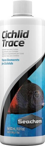 Seachem StressGuard Slime Coat Protection - Stress and Toxic Ammonia Reducer 4 L. in Saudi Arabia