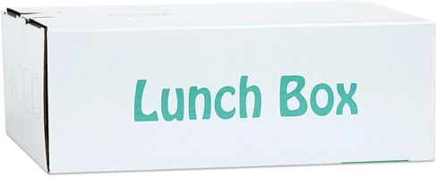 صندوق غداء ليهو كاسل بينتو للأطفال مع 4 حجرات، حاويات غداء سعة 1300 مل مع وعاء صلصة وملعقة وشوكة، متينة ومضادة للتسرب، وخالية من البيسفينول A ومواد آمنة للطعام (وردي ساطع) in Kuwait