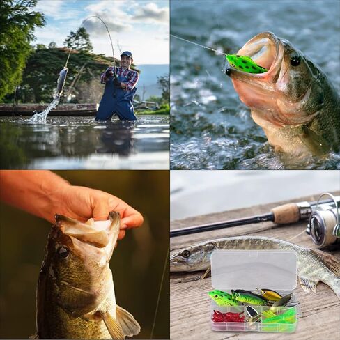 Winshall 100 متر خيط صنارة الصيد سلسلة من النايلون الحبل واضح الفلوروكربون سلك صيد أحادي قوي 1 قطعة in Kuwait