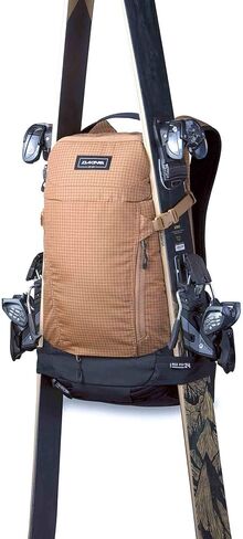 حقيبة ظهر Dakine للرجال Heli Pro 24L للتزلج والتزحلق على الجليد in Saudi Arabia