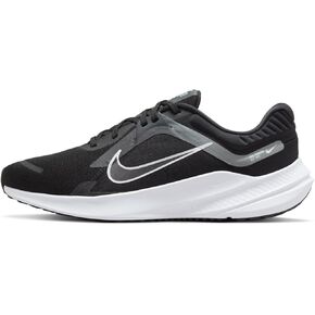 Nike Men's Sneaker