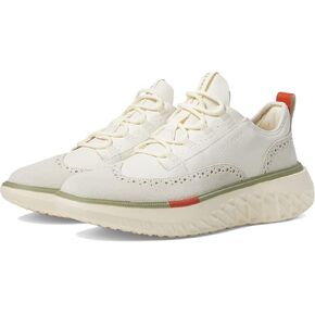 Cole Haan Men's Zerogrand Wfa Oxford