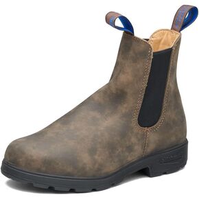 Blundstone Thermal High-Top