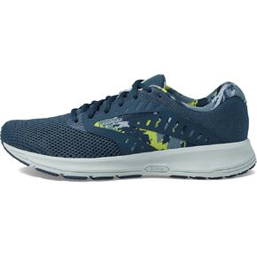 Brooks Range 2