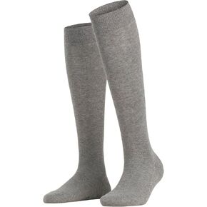 FALKE Women's Family W Kh