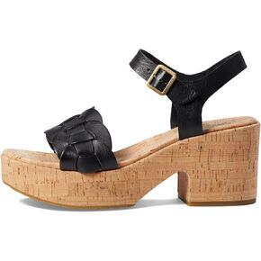 KORK-EASE Tatiana Women's Wedge Sandal in Saudi Arabia
