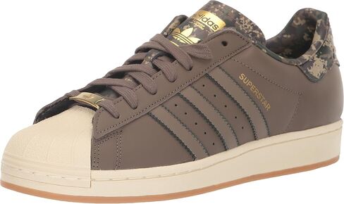 adidas mens Superstar in Saudi Arabia