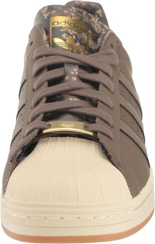 adidas mens Superstar in Saudi Arabia