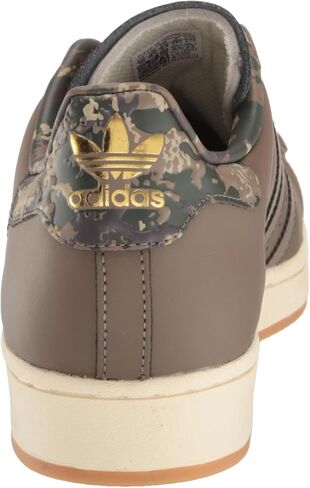 adidas mens Superstar in Saudi Arabia