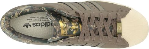 adidas mens Superstar in Saudi Arabia