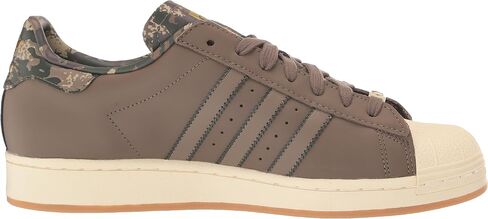 adidas mens Superstar in Saudi Arabia
