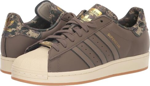 adidas mens Superstar in Saudi Arabia