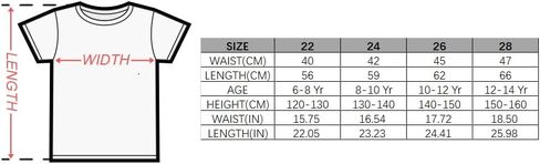 Blue No.10 Soccer Football Player Boys Kids Youth Jersey Shirt Kit Shorts Set (Year-2022, Age 10-12 Yr) in Kuwait