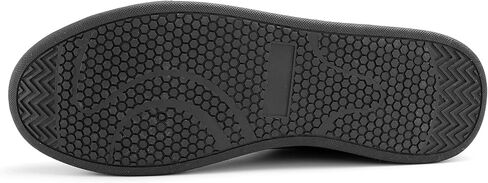Hawkwell Men's Youth Fashion Sneakers Casual Walking Shoes Uniform Nurse Shoe Work Shoes in Kuwait