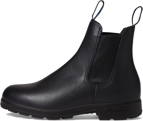 Blundstone Thermal High-Top in Saudi Arabia