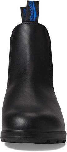 Blundstone Thermal High-Top in Saudi Arabia
