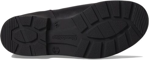 Blundstone Thermal High-Top in Saudi Arabia