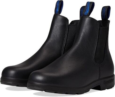Blundstone Thermal High-Top in Saudi Arabia