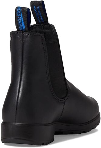 Blundstone Thermal High-Top in Saudi Arabia