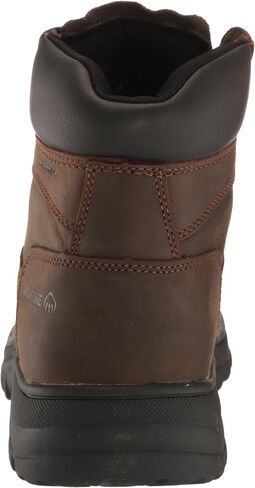 Wolverine Men's W230063 Construction Boot in Saudi Arabia