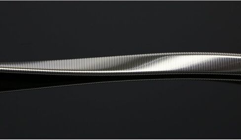 قطعتان من أحزمة الخصر النسائية المعدنية المصنوعة من حجر الراين من كيلوفلاي رفيعة قابلة للتمدد in Kuwait