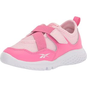 Reebok Unisex-Child Weebok Onyx Coast (Toddler) Sneaker in Saudi Arabia