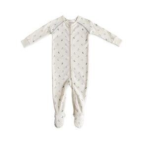 PEHR baby-boys Classic